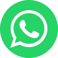 WhatsApp SKYFIELD
